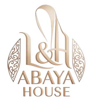 L&H Abaya House