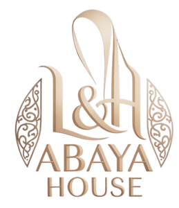 L&amp;H Abaya House